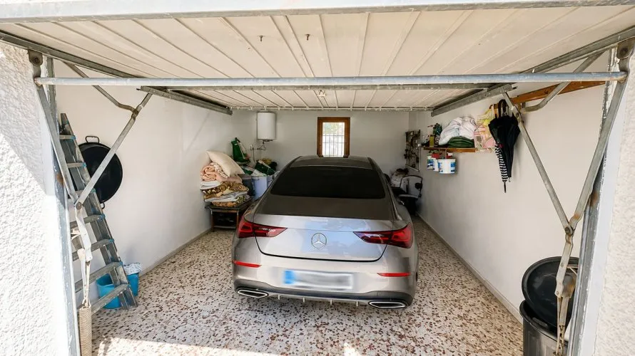 200m² villa for sale, Torrevieja, Spain No. 2394 № 6