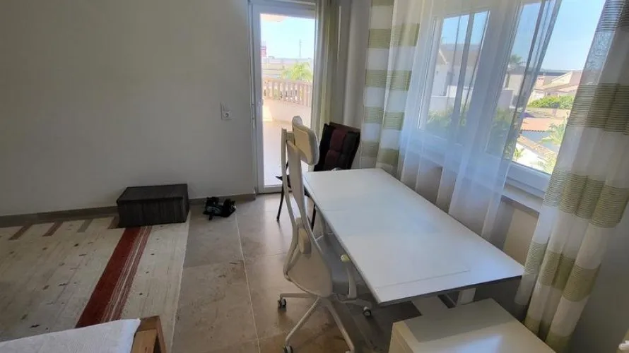 4 bedrooms villa for sale, Rojales, Spain No. 2467 № 27