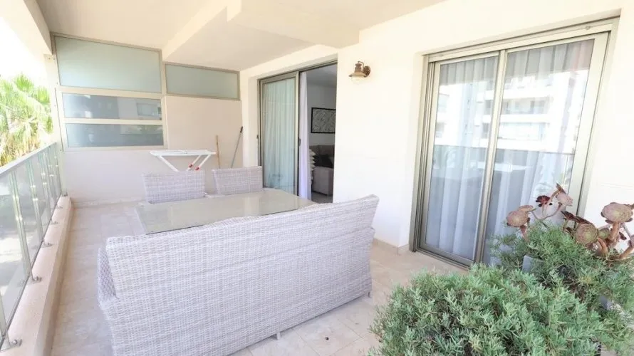 2 bedrooms apartment for sale, Los Dolses, Spain No. 2426 № 11