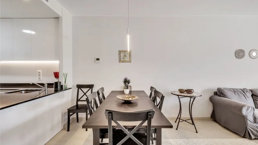 98m² apartment for sale, La Zenia, Spain No. 2323 № 16