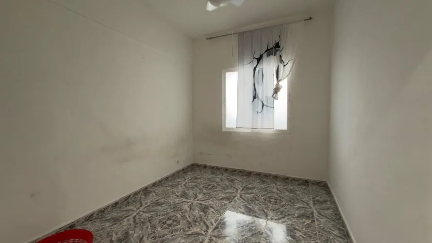 4 bedrooms apartment for sale, Alicante, Spain No. 2402 № 9