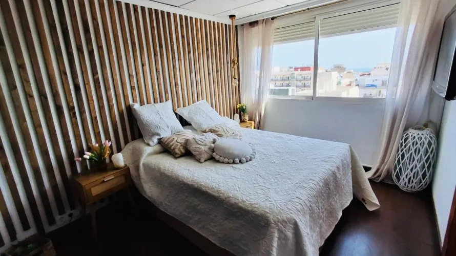 125m² apartment for sale, Benidorm, Spain No. 2386 № 19