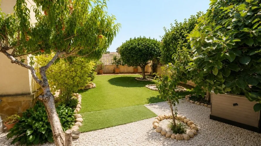 2 bedrooms apartment for sale, La Zenia, Spain No. 2429 № 12