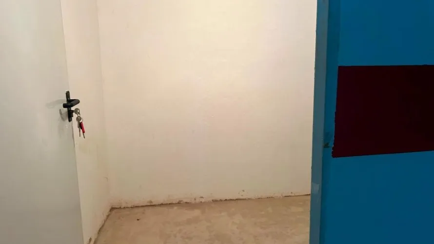 1 bedroom apartment for sale, Torrevieja, Spain No. 2410 № 1