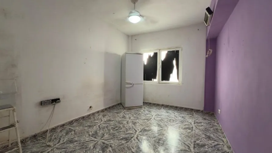 4 bedrooms apartment for sale, Alicante, Spain No. 2402 № 7