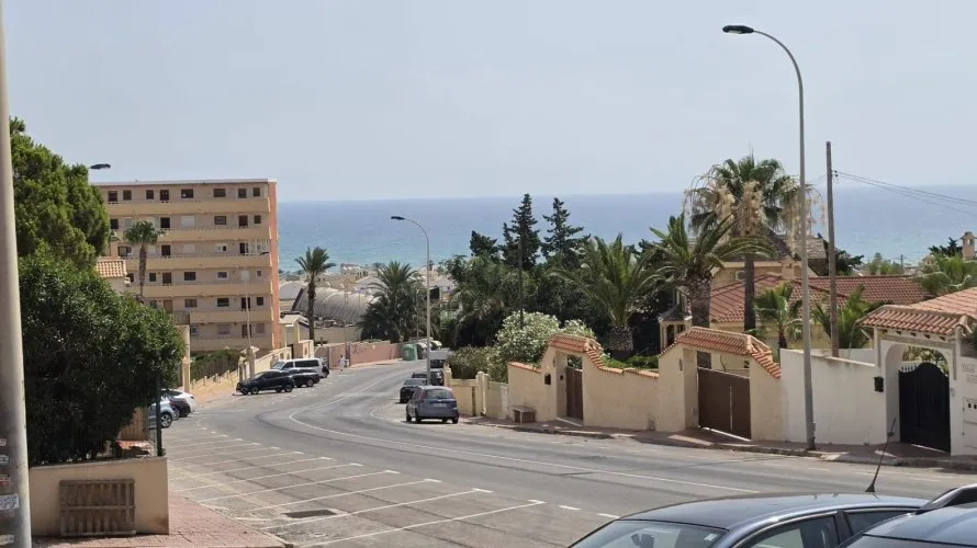 26m² apartment for sale, Torreblanca, Spain No. 2392 № 1