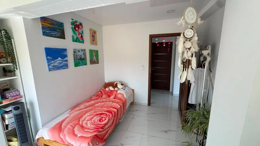 2 bedrooms apartment for sale, Torrevieja, Spain No. 2409 № 10