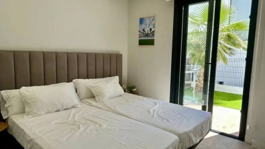 Apartment for sale, Torrevieja, Spain No. 2331 № 16