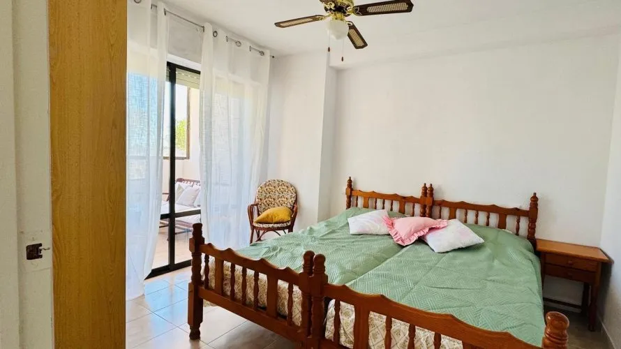 80m² apartment for sale, Torrevieja, Spain No. 2438 № 11
