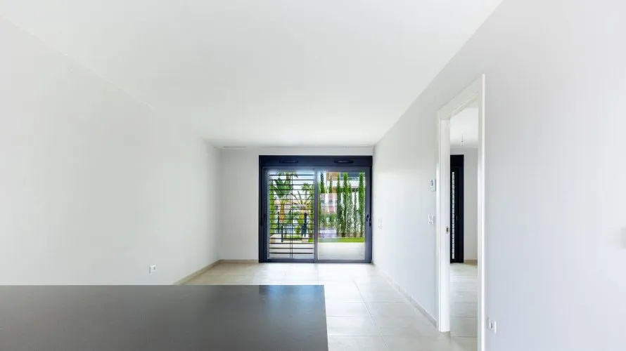 146m² apartment for sale, La Zenia, Spain No. 2329 № 19