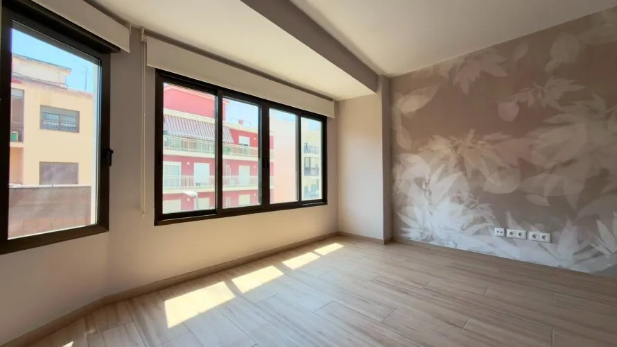 2 bedrooms apartment for sale, Villajoyosa, Spain No. 2478 № 25
