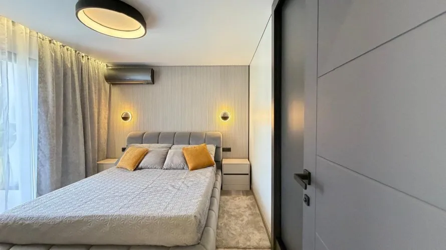 4 bedrooms villa for sale, Torrevieja, Spain No. 2436 № 26