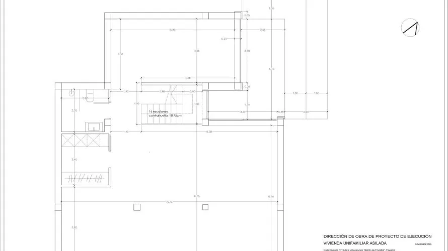 4 bedrooms villa for sale, Finestrat, Spain No. 2413 № 2