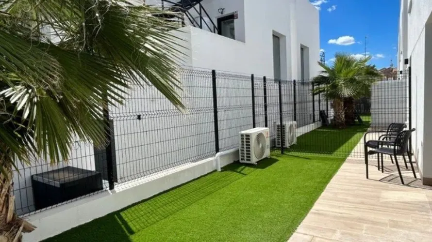 Apartment for sale, Torrevieja, Spain No. 2331 № 7