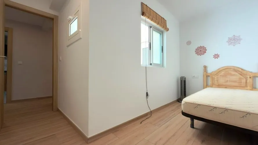 2 bedrooms apartment for sale, Villajoyosa, Spain No. 2478 № 27