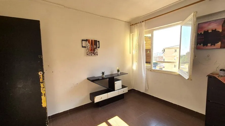 1 bedroom apartment for sale, Alicante, Spain No. 2411 № 14