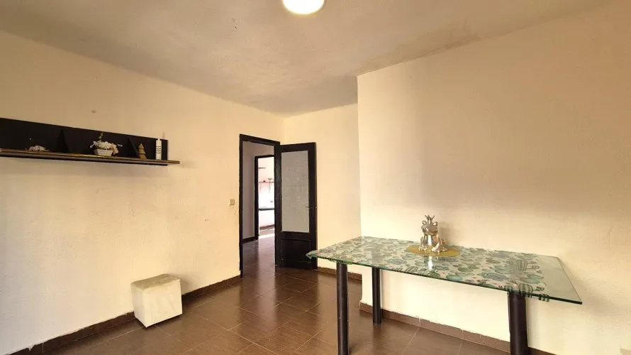 1 bedroom apartment for sale, Alicante, Spain No. 2411 № 10