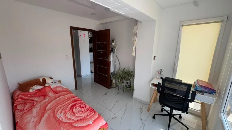 2 bedrooms apartment for sale, Torrevieja, Spain No. 2409 № 9