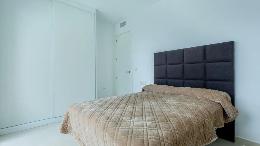 129m² apartment for sale, Torrevieja, Spain No. 2327 № 5