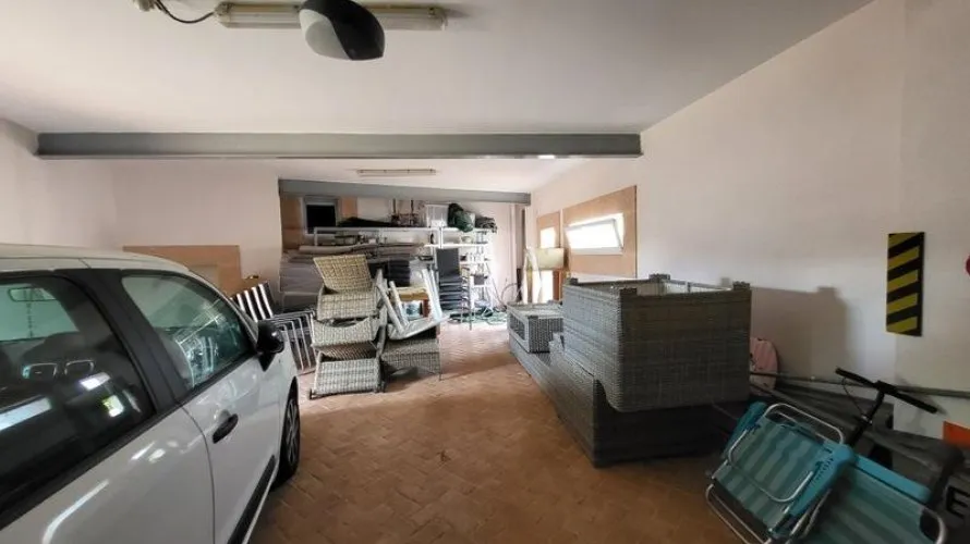 4 bedrooms villa for sale, Rojales, Spain No. 2467 № 8