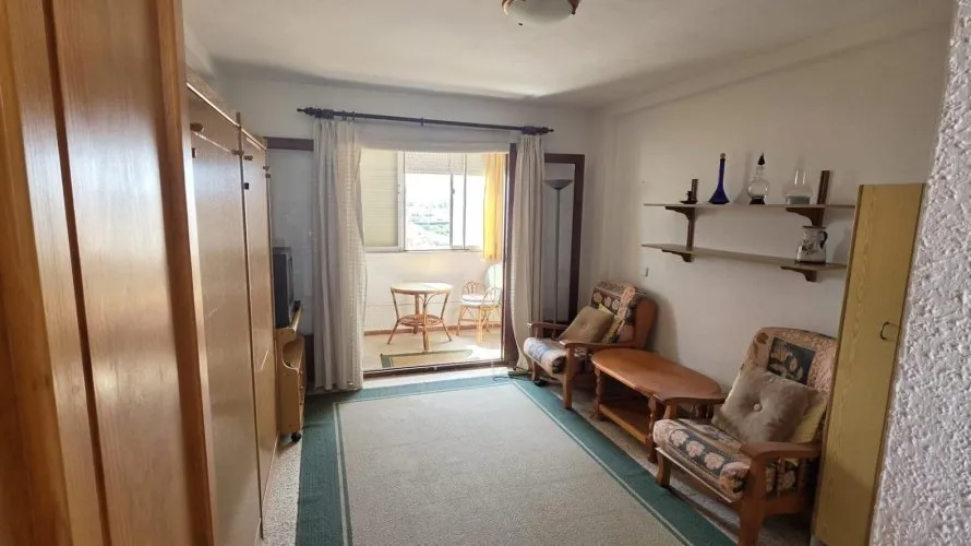 26m² apartment for sale, Torreblanca, Spain No. 2392 № 7