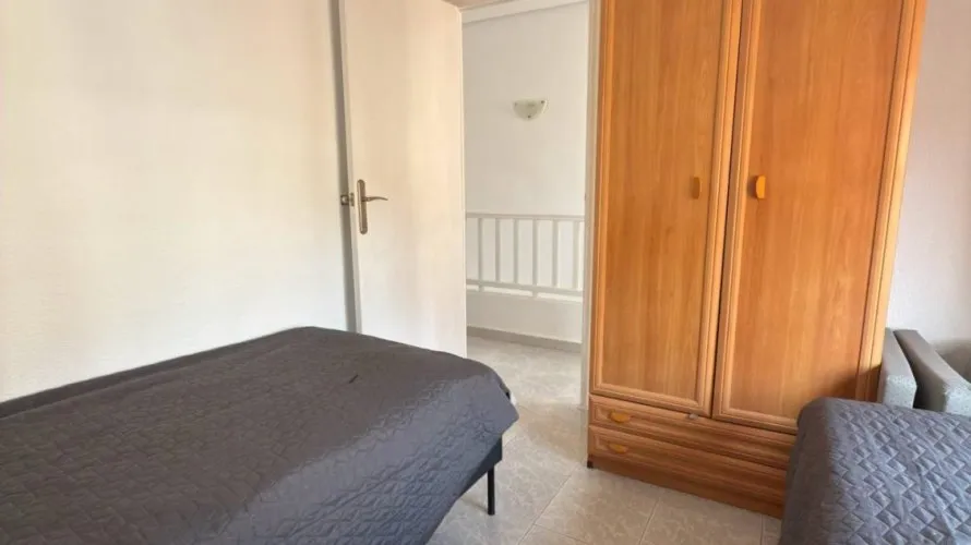76m² penthouse for sale, Torrevieja, Spain No. 2393 № 7