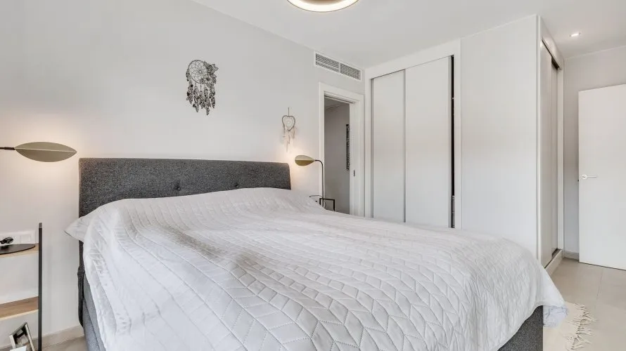 98m² apartment for sale, La Zenia, Spain No. 2323 № 10