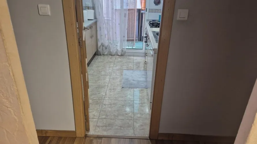 2 bedrooms apartment for sale, Valencia, Spain No. 2384