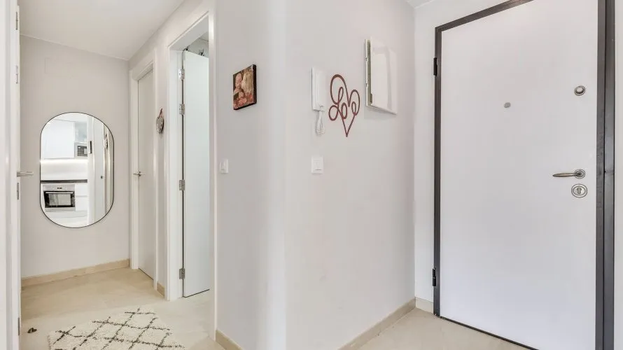 98m² apartment for sale, La Zenia, Spain No. 2323 № 23