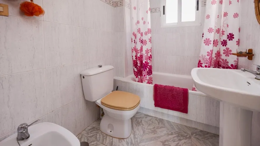 70m² apartment for sale, Torrevieja, Spain No. 2318 № 10
