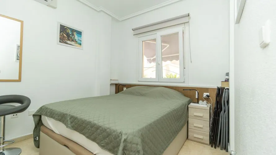87m² house for sale, Rojales, Spain No. 2468 № 14