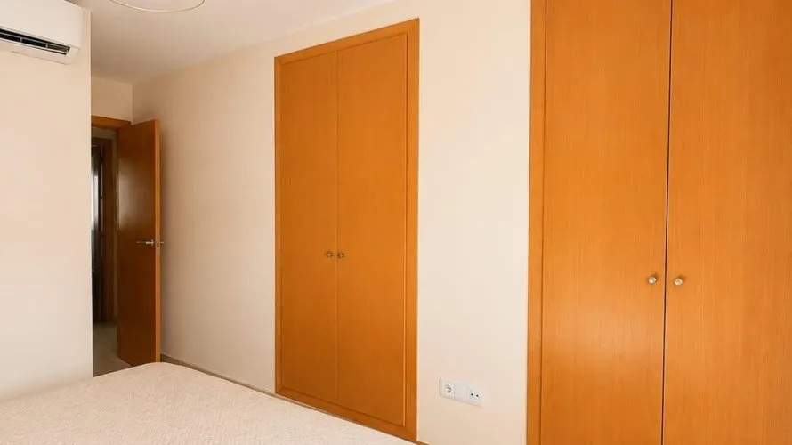 81m² apartment for sale, Finestrat, Spain No. 2381 № 9