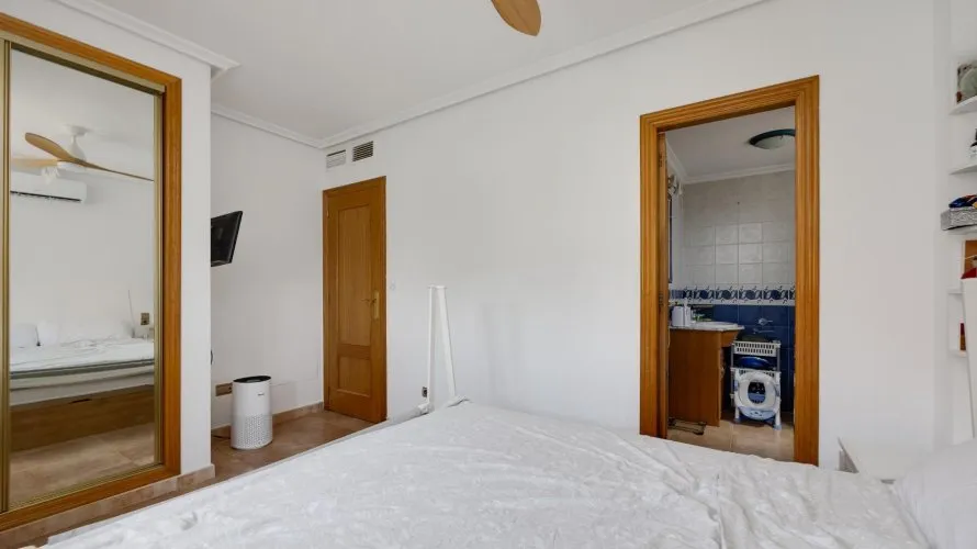 150m² apartment for sale, San Fulgencio, Spain No. 2316 № 12