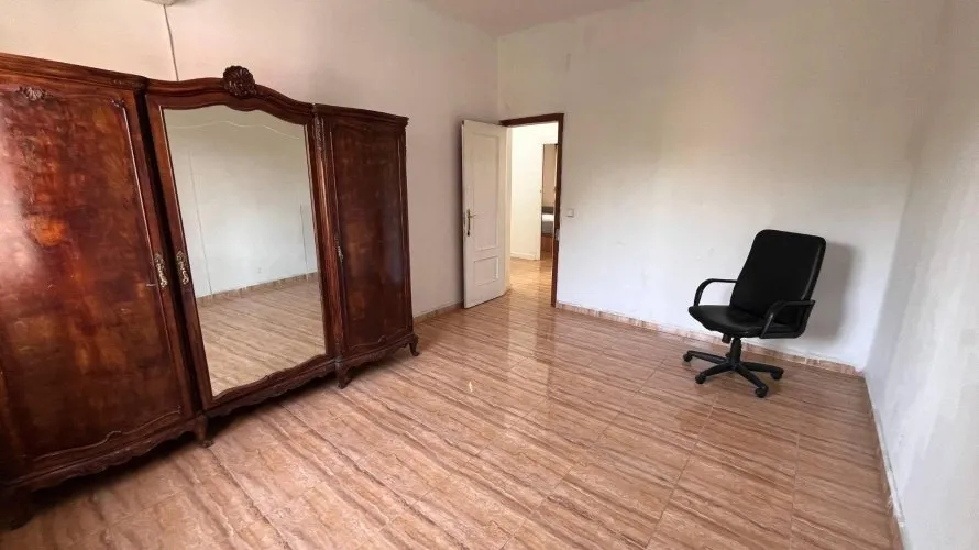 2 bedrooms apartment for sale, Madrid, Spain No. 2332 № 2