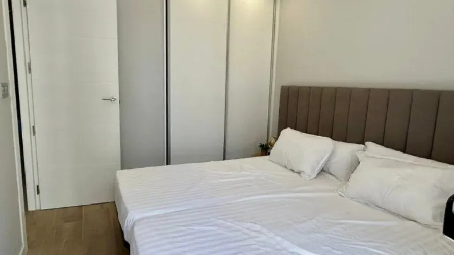 Apartment for sale, Torrevieja, Spain No. 2331 № 15