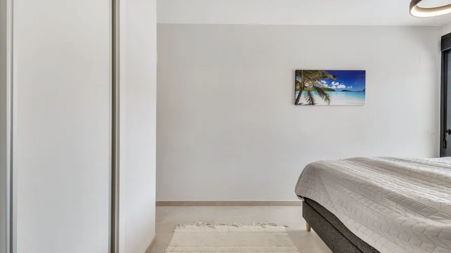 98m² apartment for sale, La Zenia, Spain No. 2323 № 9