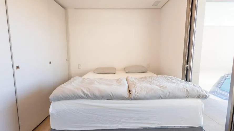 106m² apartment for sale, Santa Pola, Spain No. 2330 № 17