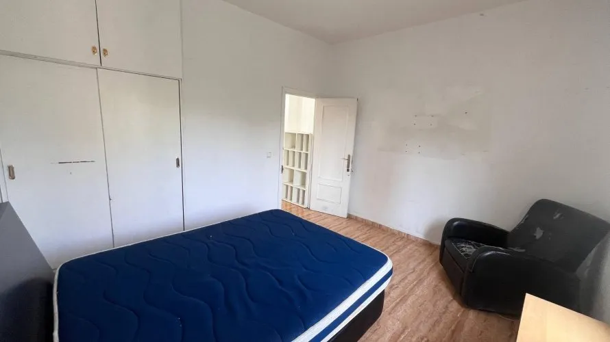 2 bedrooms apartment for sale, Madrid, Spain No. 2332 № 4