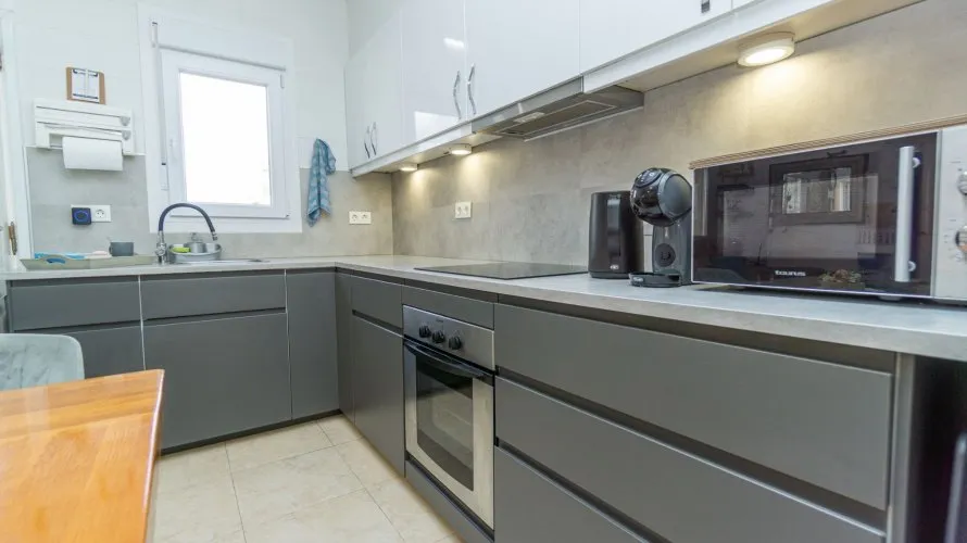 87m² house for sale, Rojales, Spain No. 2468 № 11