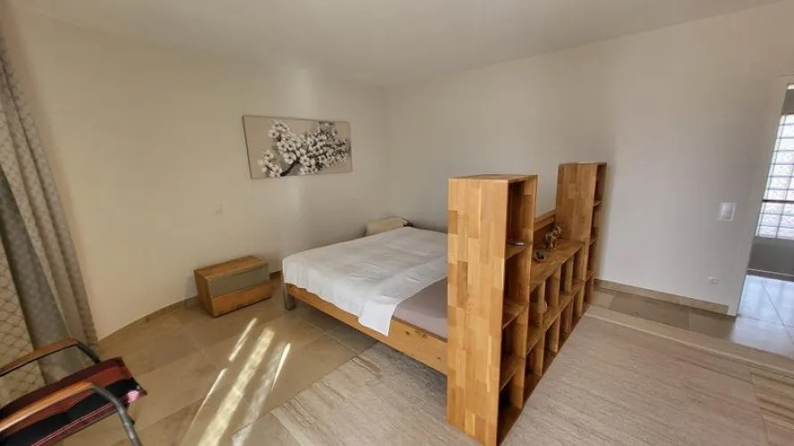 4 bedrooms villa for sale, Rojales, Spain No. 2467 № 14