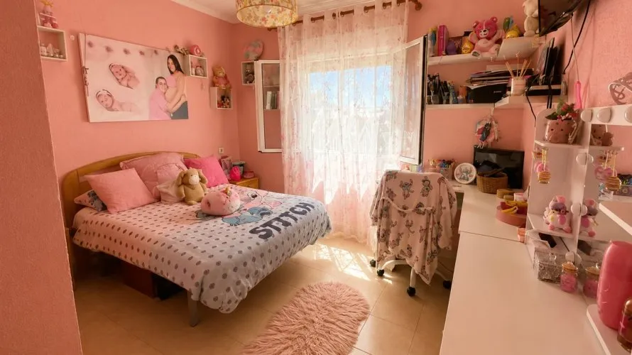 200m² villa for sale, Torrevieja, Spain No. 2394 № 21