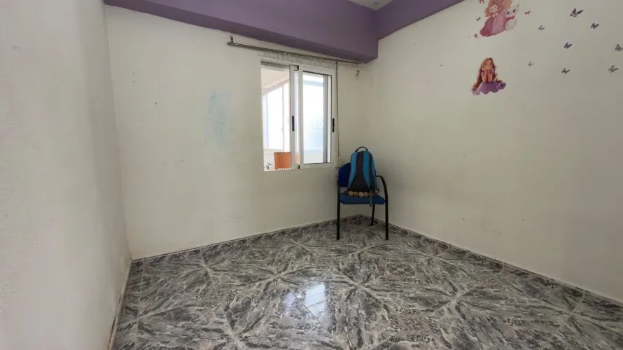 4 bedrooms apartment for sale, Alicante, Spain No. 2402 № 23