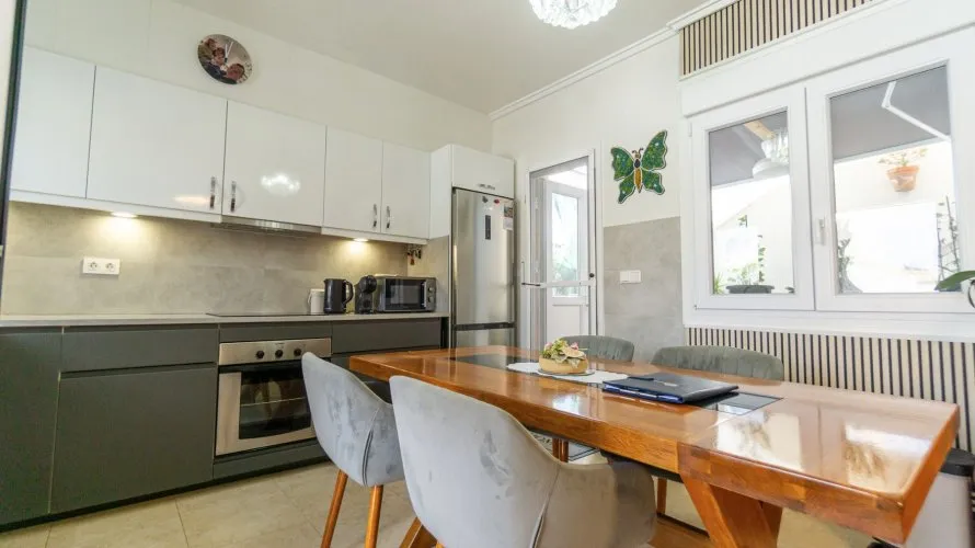 87m² house for sale, Rojales, Spain No. 2468 № 10