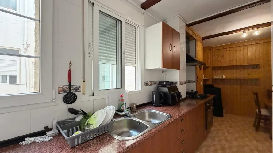 2 bedrooms apartment for sale, Torrevieja, Spain No. 2417 № 24