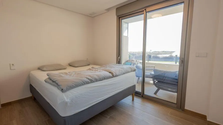 106m² apartment for sale, Santa Pola, Spain No. 2330 № 18