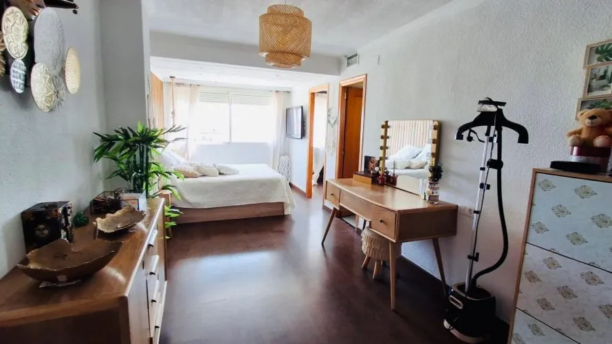 125m² apartment for sale, Benidorm, Spain No. 2386 № 17