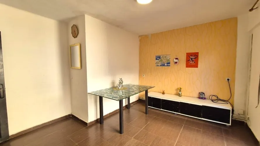 1 bedroom apartment for sale, Alicante, Spain No. 2411 № 11