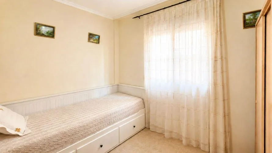 4 bedrooms house for sale, Rojales, Spain No. 2397 № 2