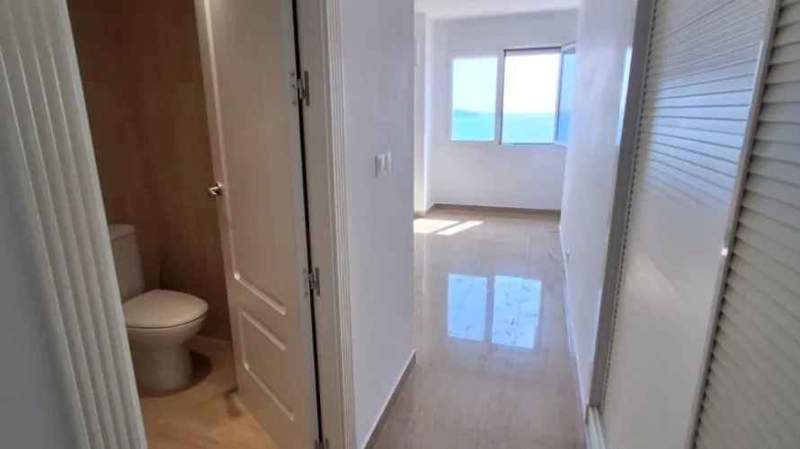 3 bedrooms apartment for sale, Benidorm, Spain No. 2315 № 6
