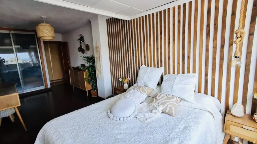 125m² apartment for sale, Benidorm, Spain No. 2386 № 20